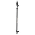 Railblaza Stealth Camera Boom