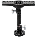 Railblaza HEXX Hybrid Fish Finder Mount