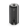 Railblaza Replacement Battery Case