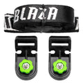 Railblaza TracMount Tiedown Kit (Pair)