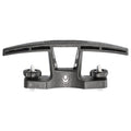 Railblaza Track Cleat 5"