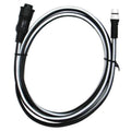 Raymarine E Series to SeaTalk NG (STNG) Adapter Cable