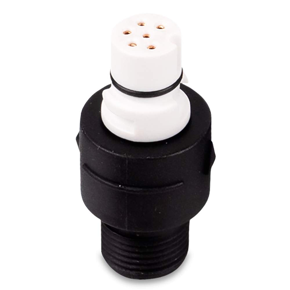 Raymarine Devicenet(M) to SeaTalk NG (STNG) (F) Adaptor