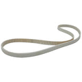 Raymarine Replacement Drive Belt For ST4000 Mk2 Wheel Pilot
