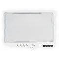 Raymarine Element 12 Surface Mount Kit