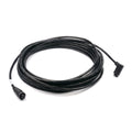 Raymarine Raynet Right Angle to Raynet Straight Cable - 10m