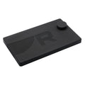 Raymarine Axiom2 Pro 12 Suncover (Silicon)