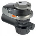 Quick Aleph AL3 1524 Windlass - 10mm (3/8) 1 500W 24V No Drum