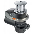 Quick Aleph AL3 1512D Windlass - 10mm (3/8) 1 500W 12V With Drum