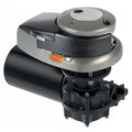 Quick Aleph AL3 1024 Windlass - 10mm (3/8) 1 000W 24V No Drum