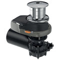 Quick Aleph AL3 1012D Windlass - 8mm (5/16) 1 000W 12V With Drum