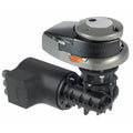 Quick Aleph AL3 712 Windlass - 10mm (3/8") 700W 12V No Drum