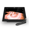 Raymarine AXIOM+ 12RV & RV-100 Transducer