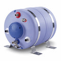 Quick Nautic Boiler B3 With Heat Exchanger - 20 Litres 1200W