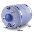 Quick Nautic Boiler B3 With Heat Exchanger - 25 Litres 500W