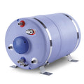 Quick Nautic Boiler B3 With Heat Exchanger - 40 Litres 500W