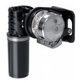 Quick Balder BL2 P 612F Y Windlass - 6mm 600W 12V Y-Axis Free Fall