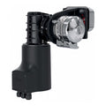 Quick Balder BL2R P 1212F Y Rope Only Windlass - 1200W 12V Y-Axis