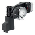 Quick Balder BL3 P 912 X Windlass - 8mm 900W 12V
