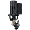 Quick BTQ 185-75 Single Prop Thruster - 75KGF 12V No Casing