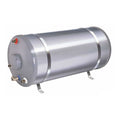 Quick Nautic Boiler BX With Heat Exchanger - 40 Litres 500W