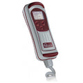 Quick CHC 1103 Handheld Chain Counter