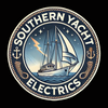 Southern Yacht Electrics - Home