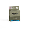 Snowbee Classic WF Intermediate (1.75-2.25ips) - #6