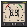 Nasa Clipper Wind Display Only For V2 (3 Wire MHU)