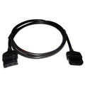 Raymarine SeaTalk (ST1) Extension Cable - 1m