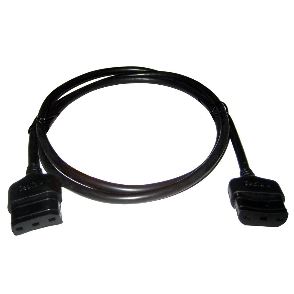 Raymarine SeaTalk (ST1) Extension Cable - 1m