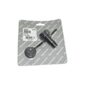 Raymarine Tiller Pilot Power Socket 12V DC