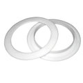Bluefin LED Delrin Isolation Sleeve For Manta Ray Lights