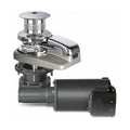 Quick Dylan DH4 2024D Windlass - 12-13mm 2000W 24V With Drum
