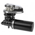 Quick Prince DP1 P 524 Windlass - 1/4" 500W 24V No Drum