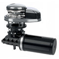 Quick Prince DP2 P 512 Windlass - 8mm 500W 12V No Drum