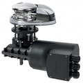 Quick Prince DP2 P 712 Windlass - 6mm 700W 12V No Drum