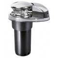 Quick Prince DP2E 1100 Windlass - 5/16" 800W 24V No Drum