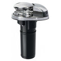 Quick Prince DP2L 770 Windlass - 1/4" 350W 12V