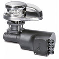 Quick Prince DP3 1512 Windlass - 10mm (3/8") 1500W 12V No Drum