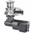 Quick Prince DP3 1524D Windlass - 8mm (5/16") 1500W 24V With Drum