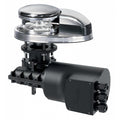 Quick Prince DP3 P 712 Windlass - 8mm (5/16") 700W 12V No Drum