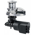 Quick Prince DP3 P 724D Windlass - 8mm (5/16") 700W 24V With Drum