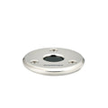 Scanstrut DS-LP-16-S Stainless Steel Low Profile Cable Seal 2-8mm