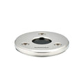Scanstrut DS-LP-21A-S Stainless Steel Low Profile Cable Seal 4-9mm