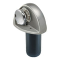 Quick Eagle E1 312 Horizontal Windlass - 1/4" 300W 12V No Drum