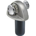 Quick Eagle E1 312D Horizontal Windlass - 6mm 300W 12V With Drum
