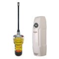 McMurdo Smartfind G8+ AIS EPIRB Auto