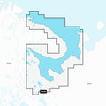 Garmin Navionics+ Chart: EU068R - Russia White Sea