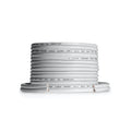Fusion 010-12898-10 12 AWG (3.3mm) Marine Speaker Cable - 15.2m (50')